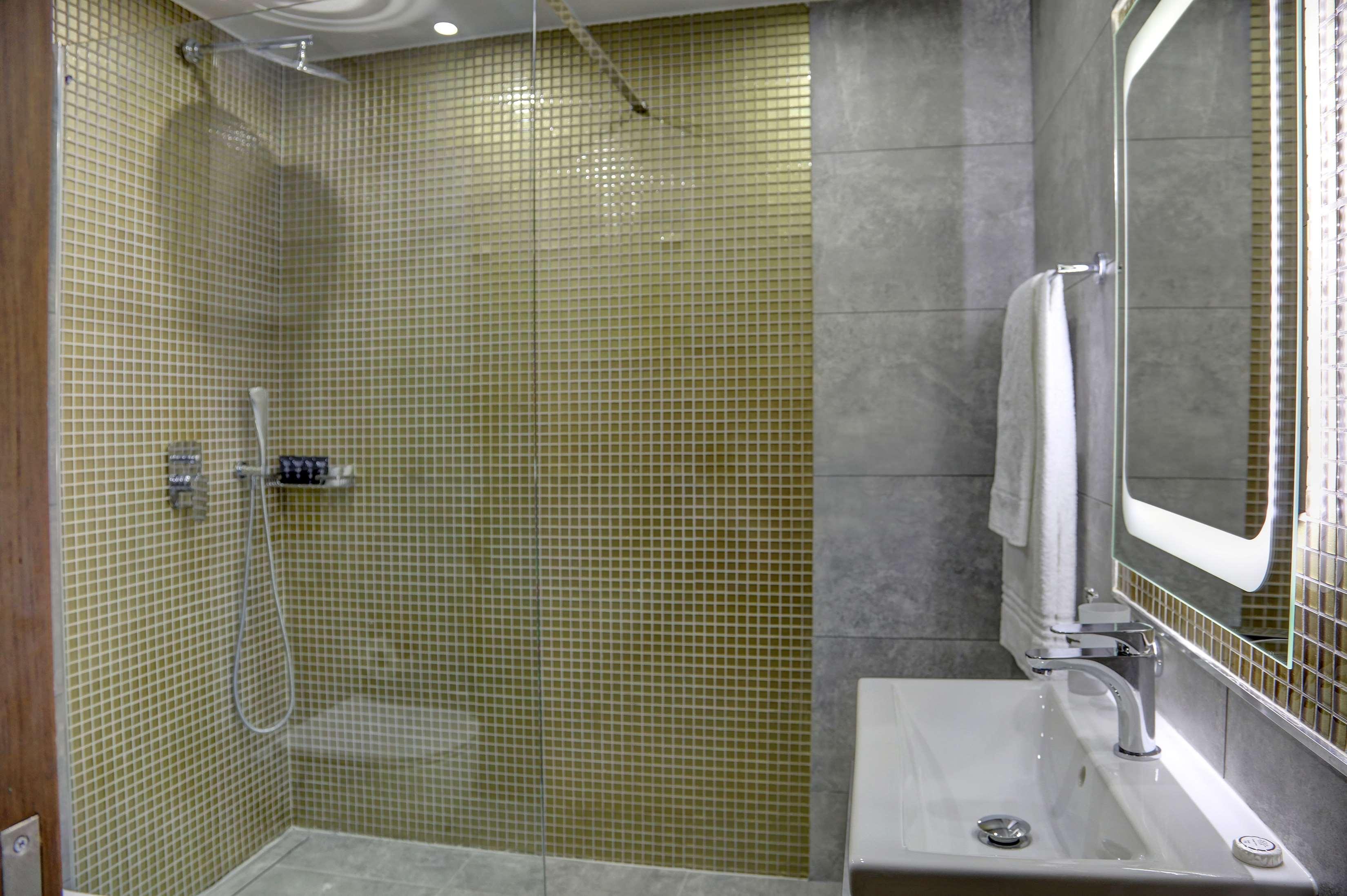 Putney Hotel; BW Signature Collection Лондон Экстерьер фото